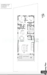 Lucky Hills (D16), Detached #498113231